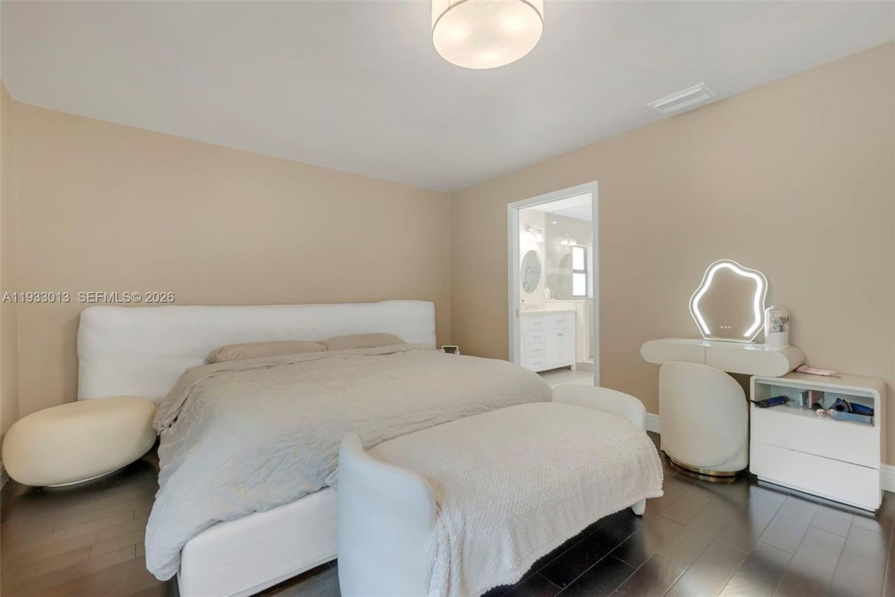 1583 Eastlake Way, Weston, FL 33326 Photo