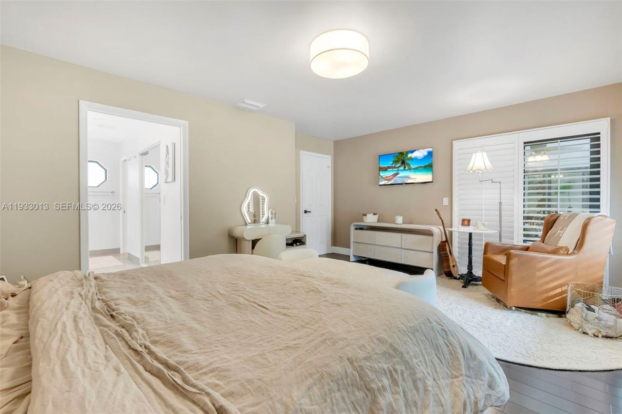 1583 Eastlake Way, Weston, FL 33326 Photo