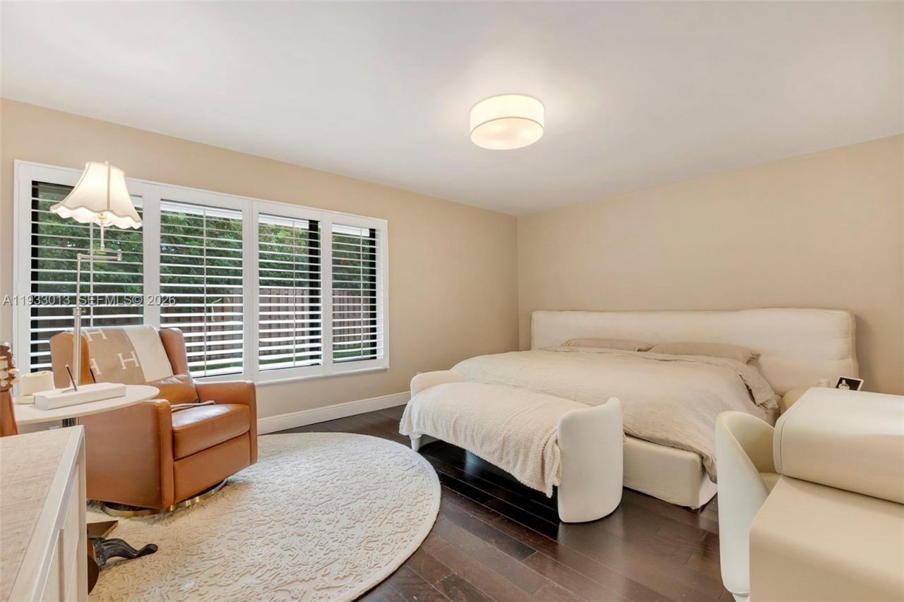 1583 Eastlake Way, Weston, FL 33326 Photo