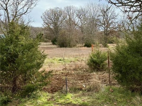 12740 S Highway 265, Prairie Grove, AR 72753