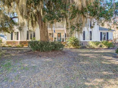 1104 Quenby Lane, Moncks Corner, SC 29461