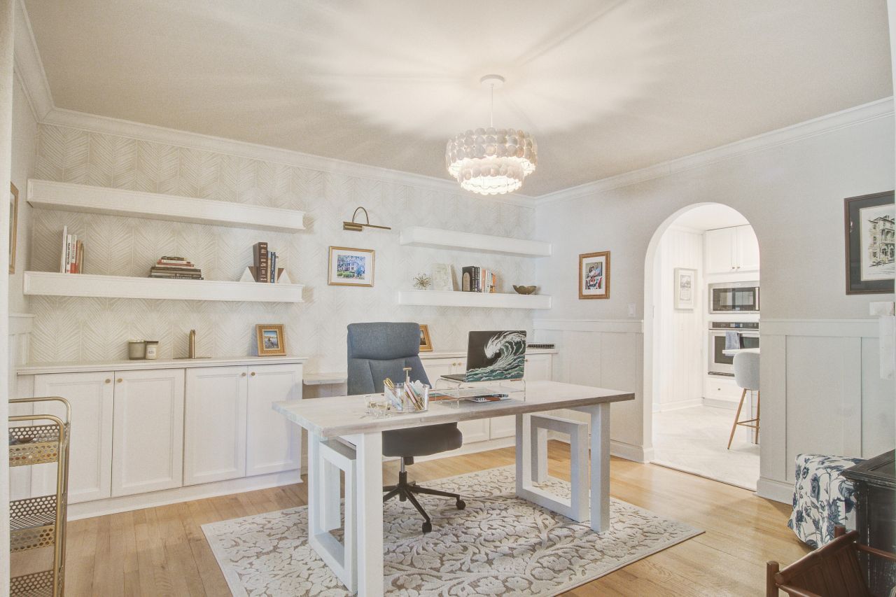 1104 Quenby Lane Photo 10