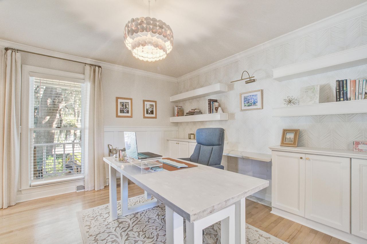 1104 Quenby Lane Photo 11