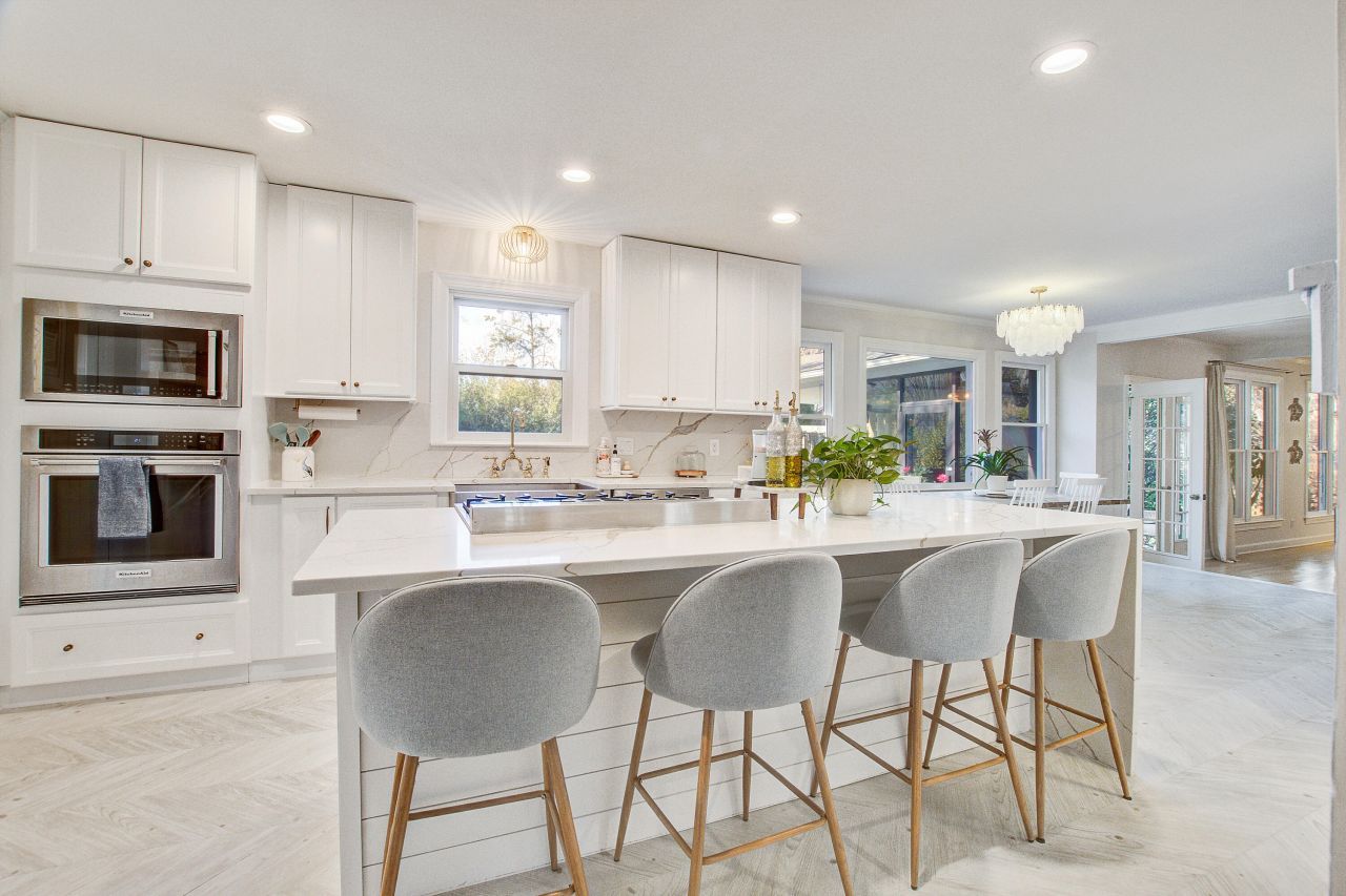 1104 Quenby Lane Photo 12