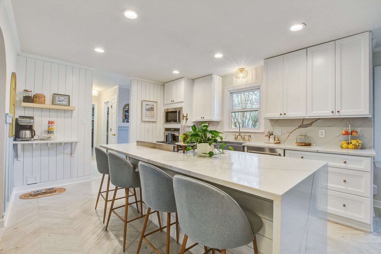 1104 Quenby Lane Photo 13