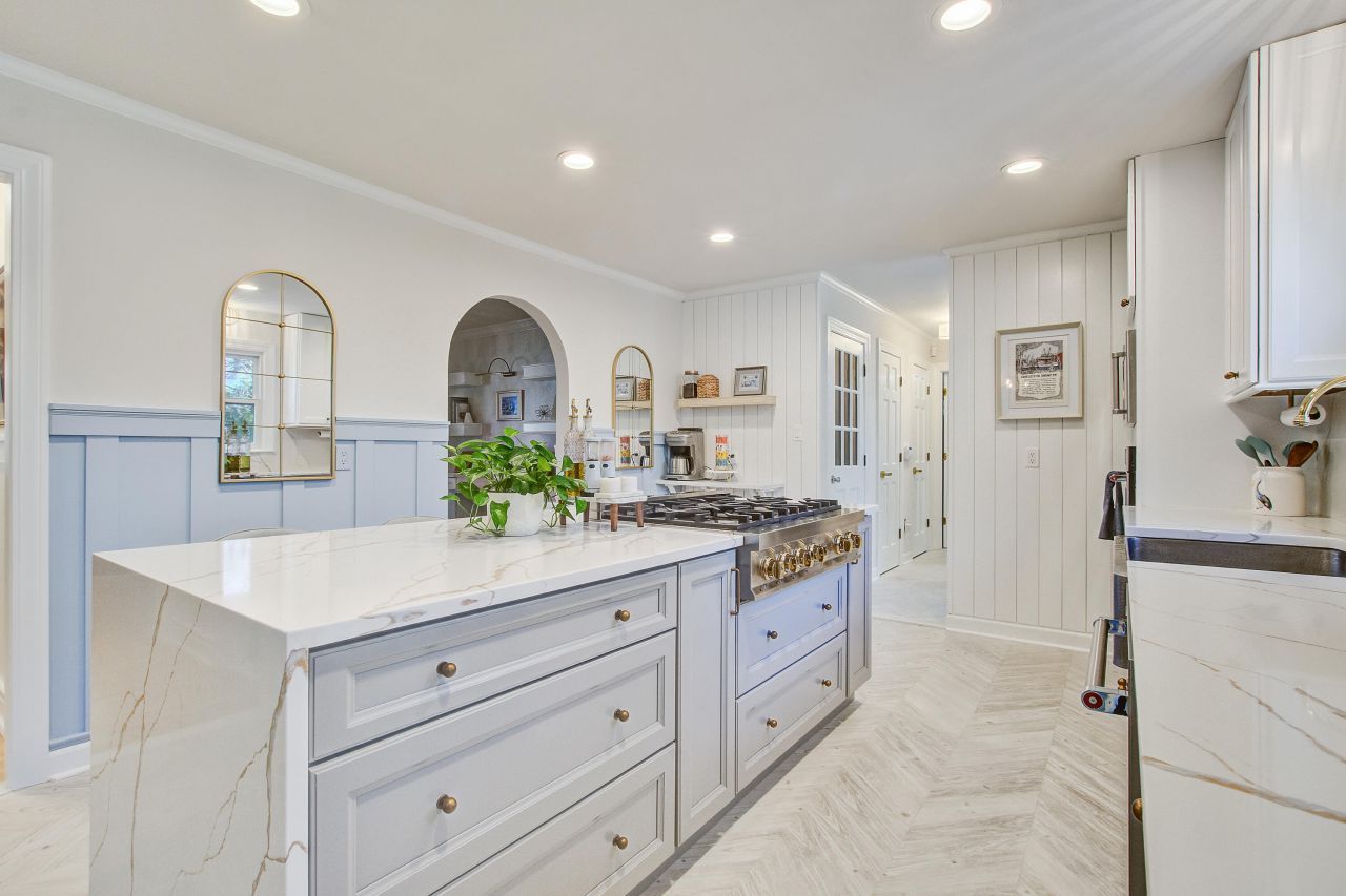 1104 Quenby Lane Photo 14