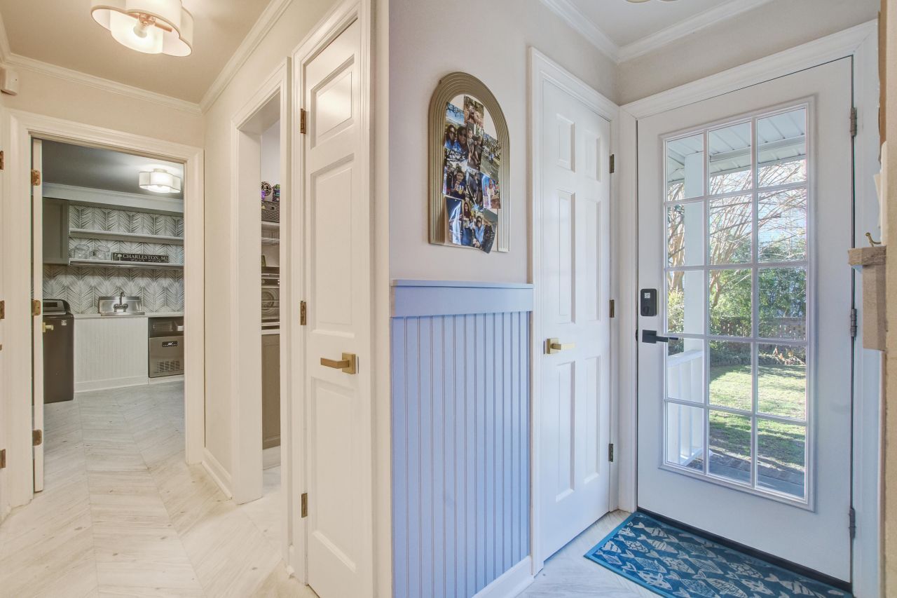 1104 Quenby Lane Photo 15