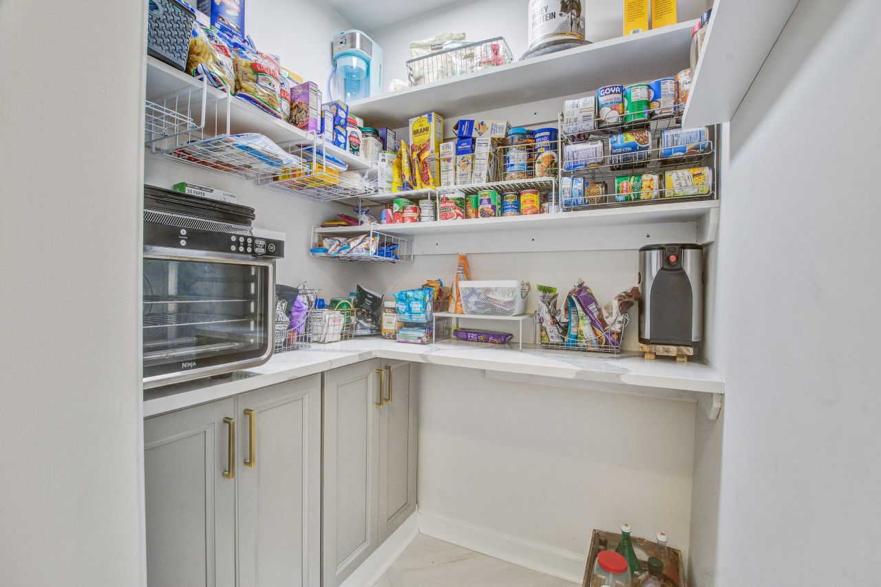 1104 Quenby Lane Photo 16