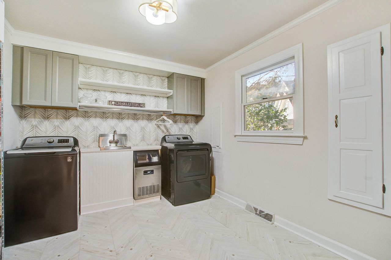 1104 Quenby Lane Photo 17