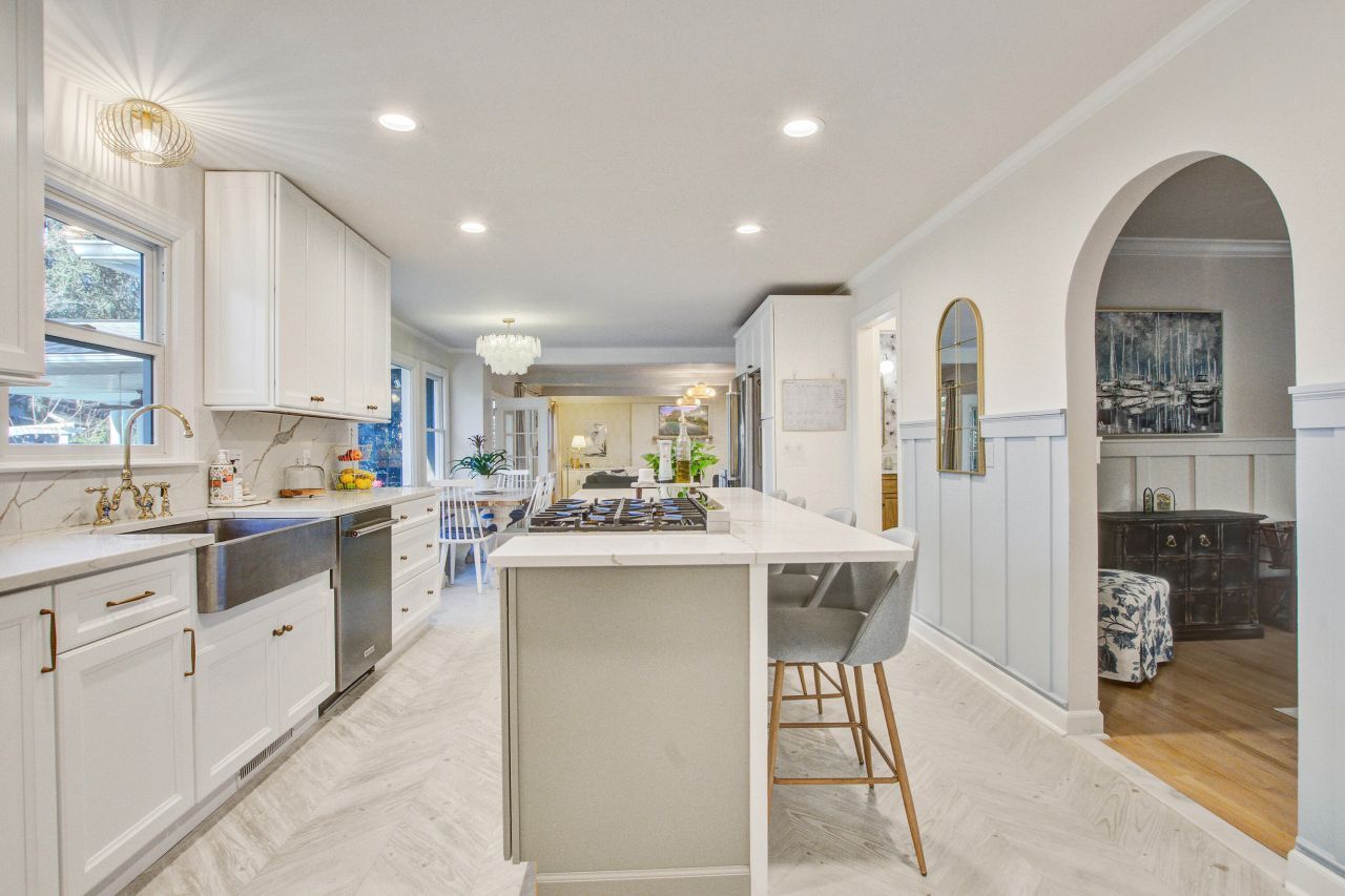 1104 Quenby Lane Photo 18