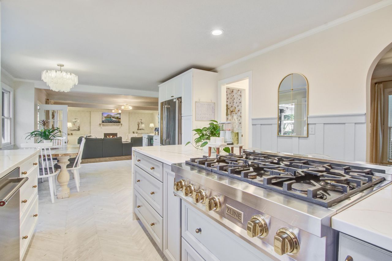 1104 Quenby Lane Photo 19