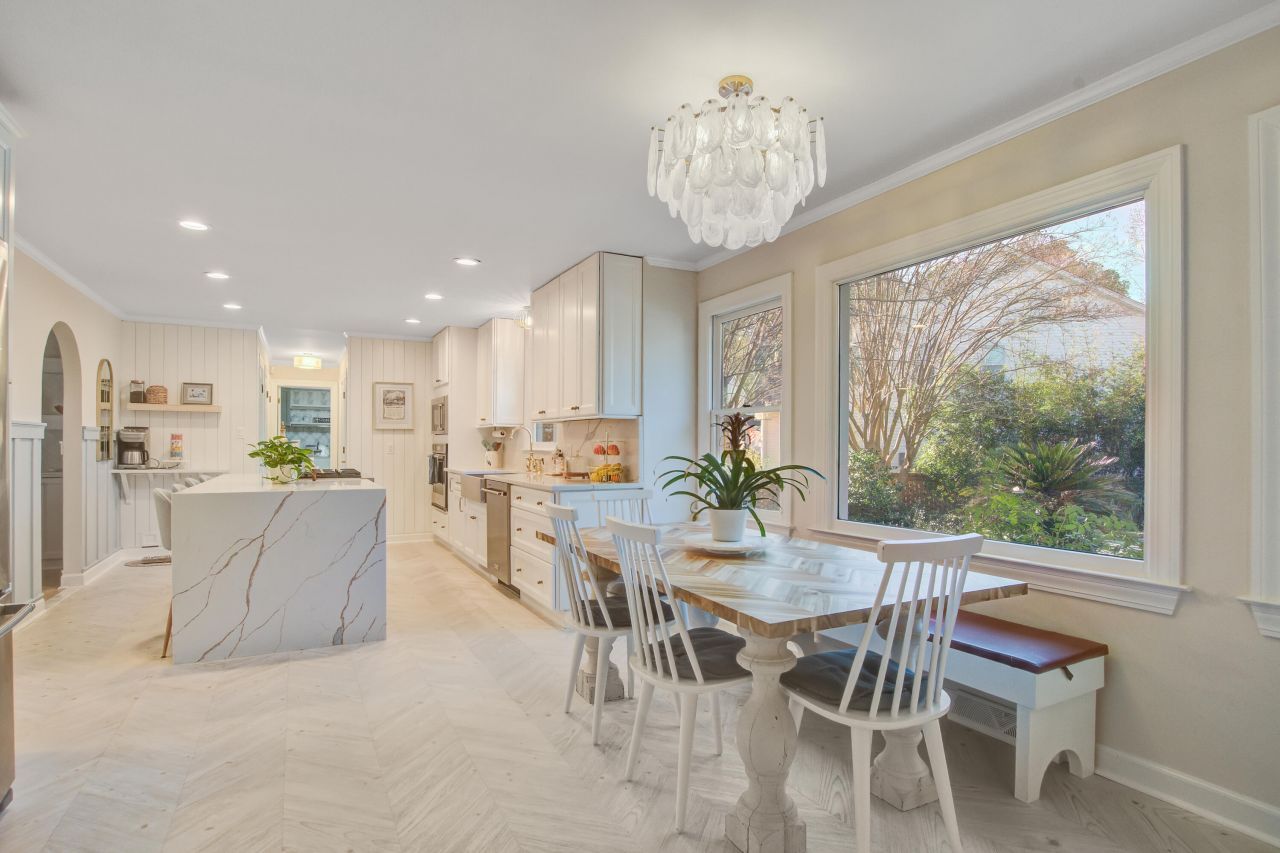 1104 Quenby Lane Photo 21