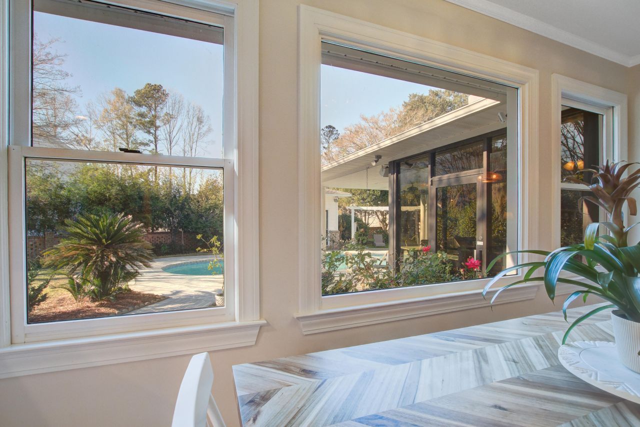 1104 Quenby Lane Photo 22