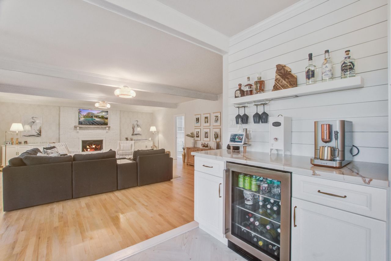 1104 Quenby Lane Photo 23