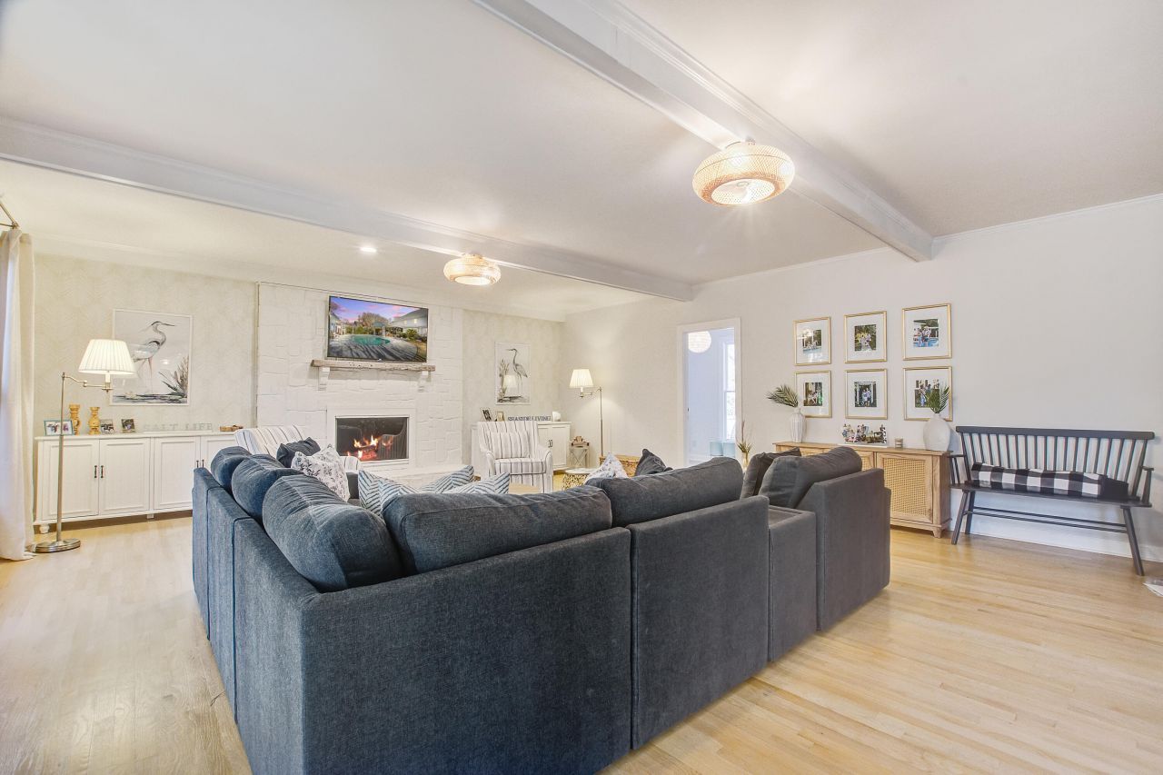 1104 Quenby Lane Photo 24