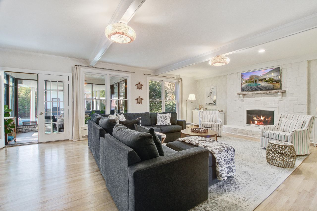 1104 Quenby Lane Photo 25