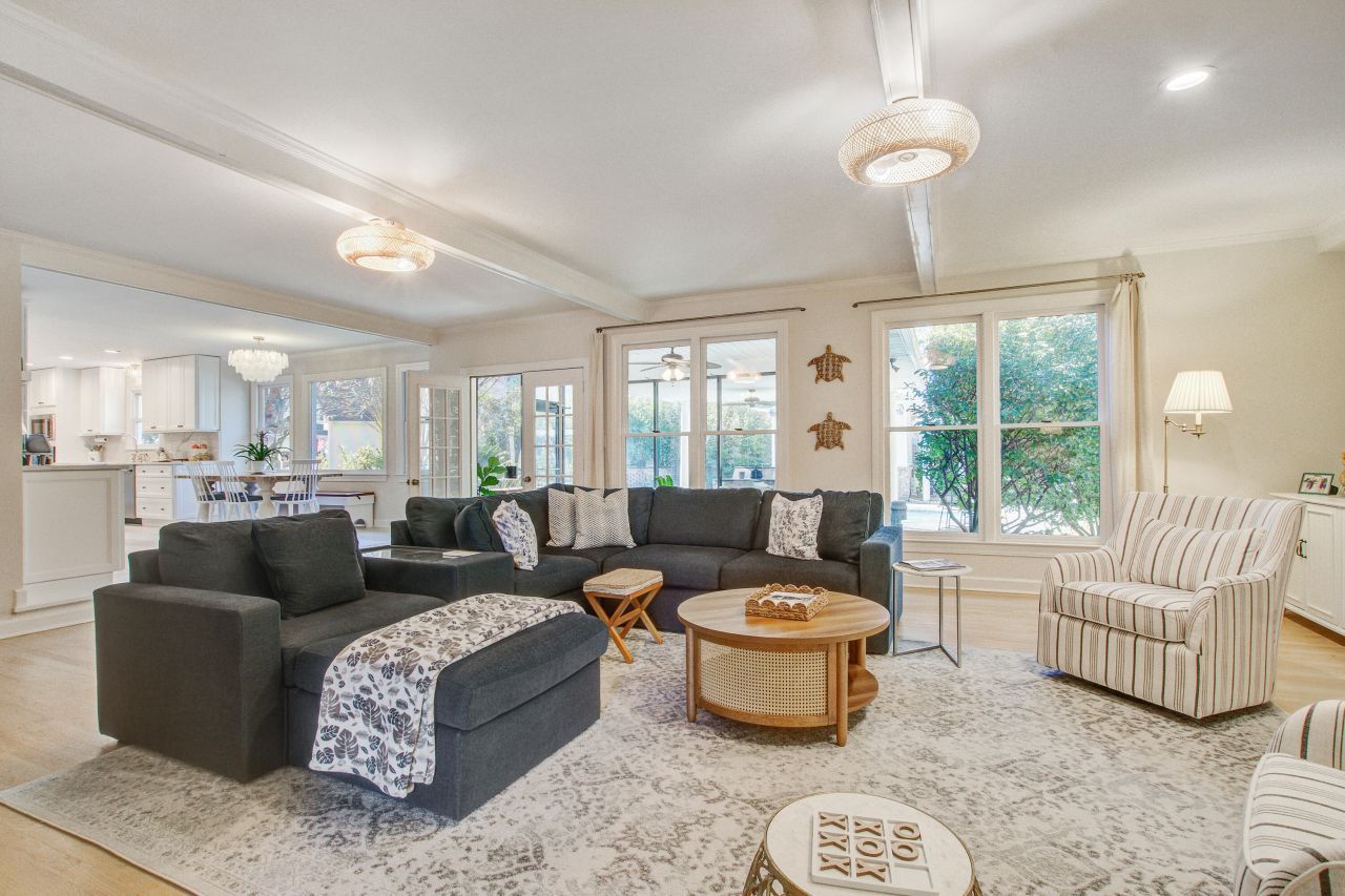 1104 Quenby Lane Photo 26