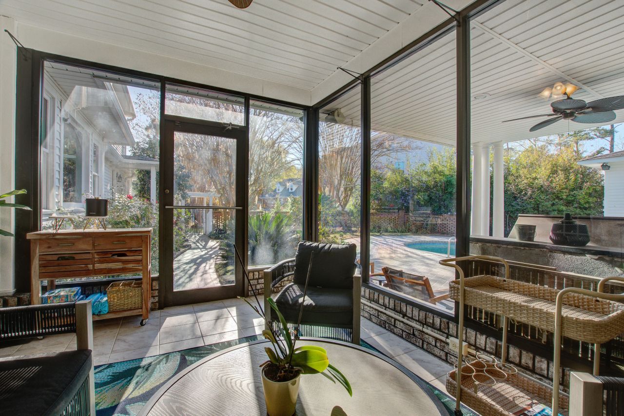 1104 Quenby Lane Photo 28