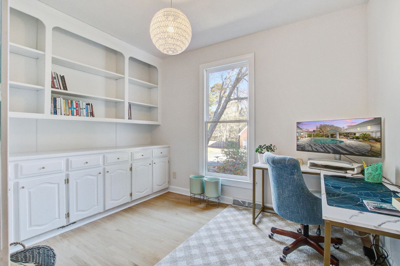 1104 Quenby Lane Photo 29