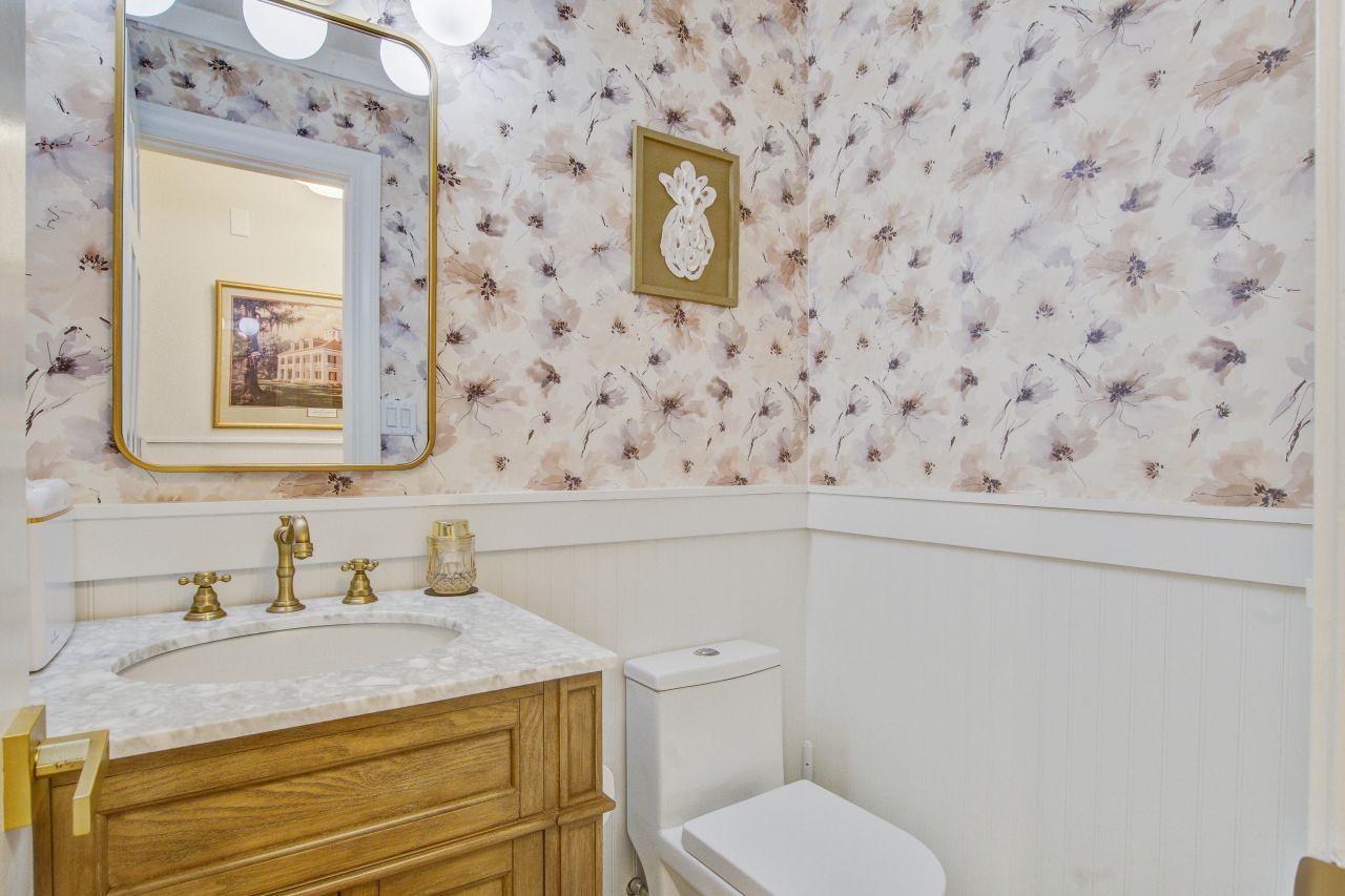 1104 Quenby Lane Photo 30