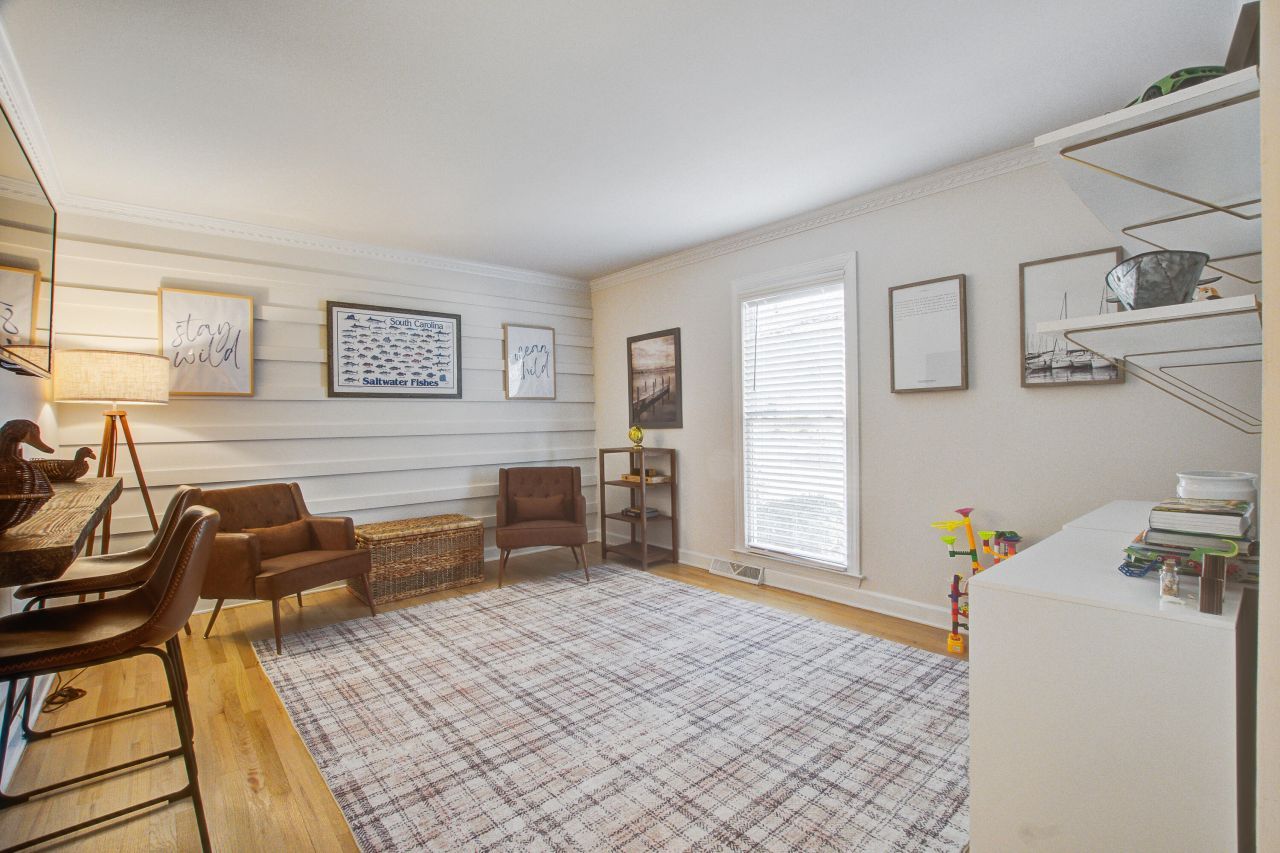 1104 Quenby Lane Photo 31