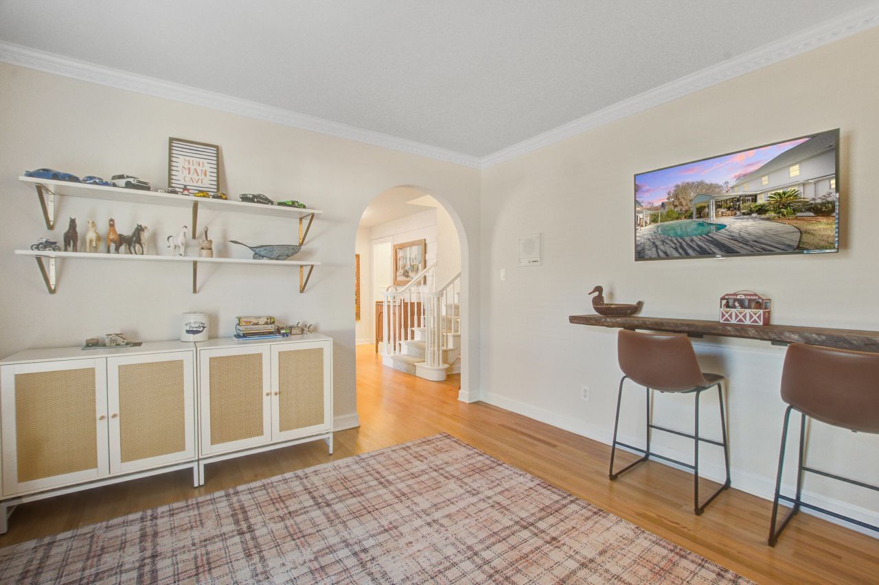 1104 Quenby Lane Photo 32