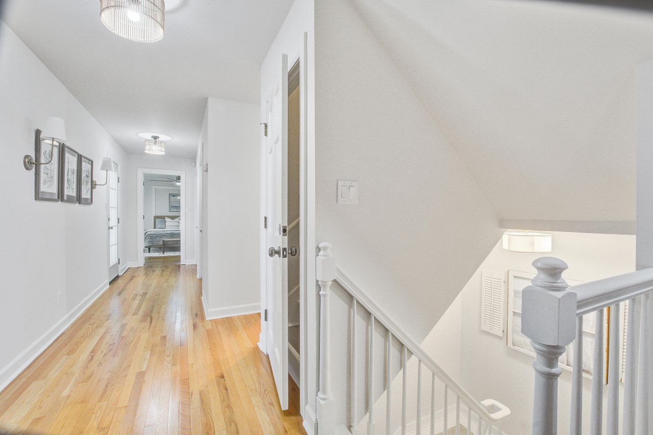 1104 Quenby Lane Photo 33