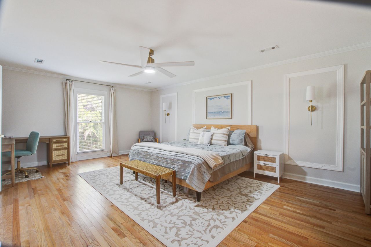 1104 Quenby Lane Photo 34