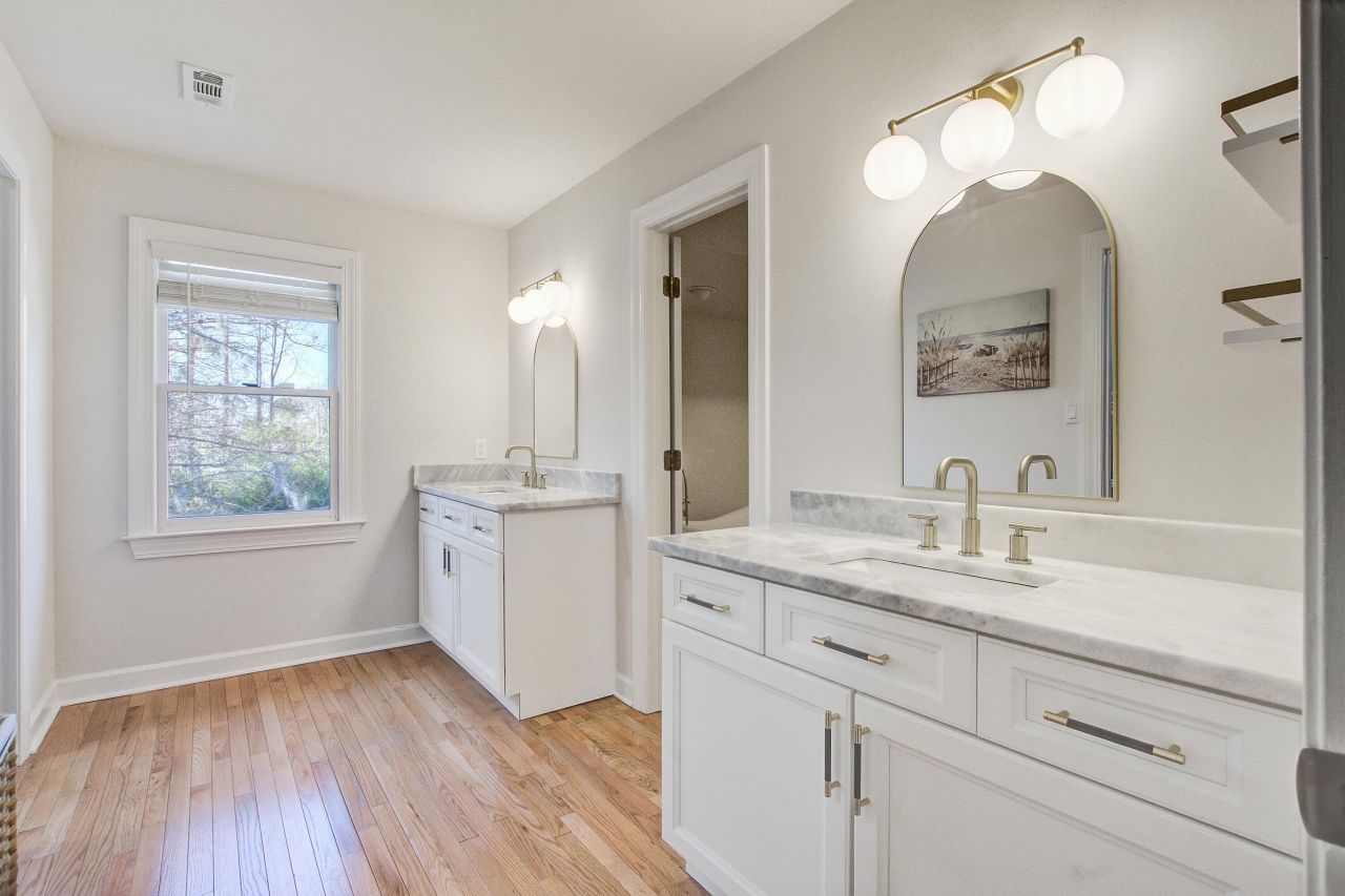 1104 Quenby Lane Photo 36