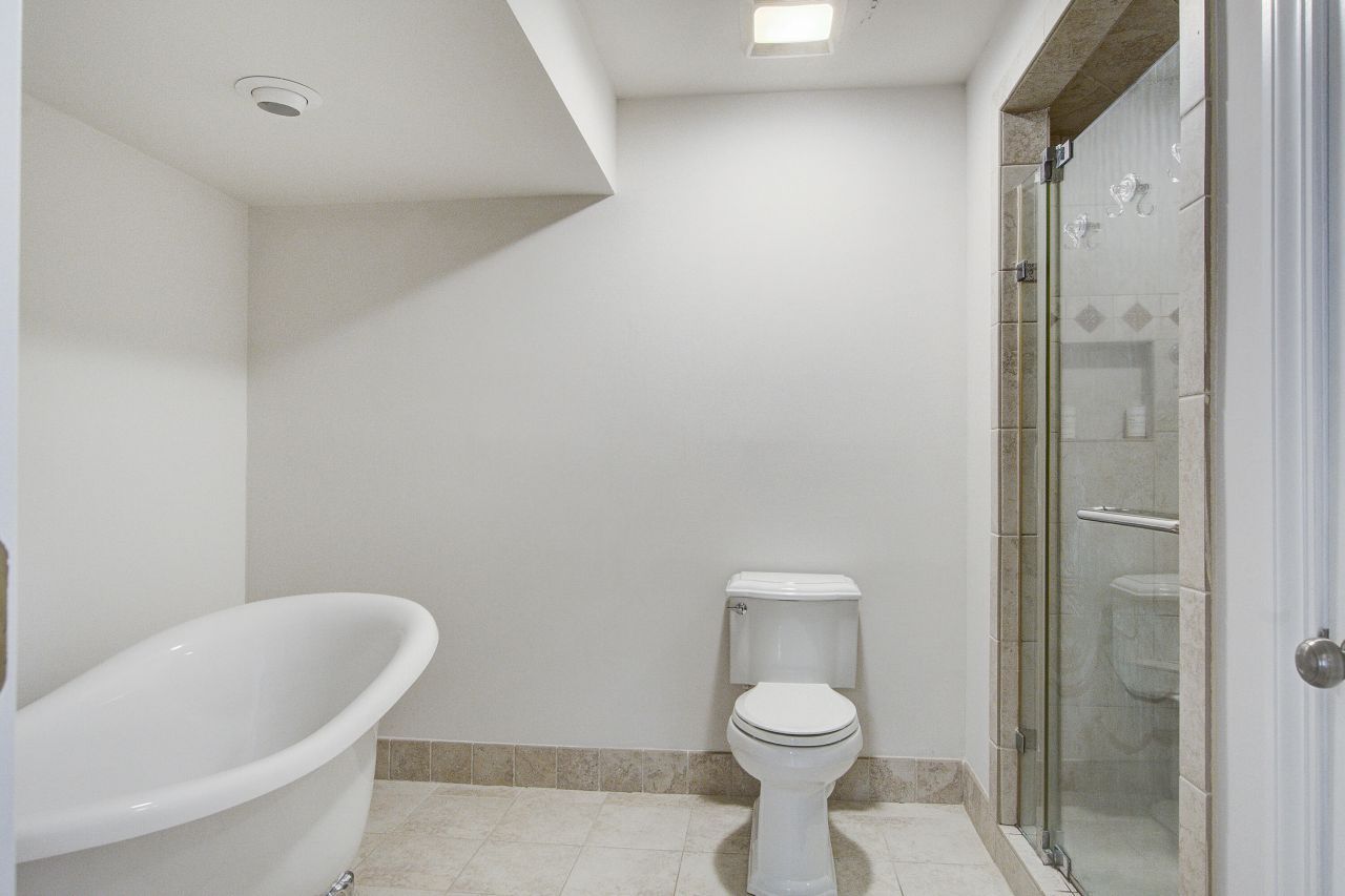 1104 Quenby Lane Photo 37