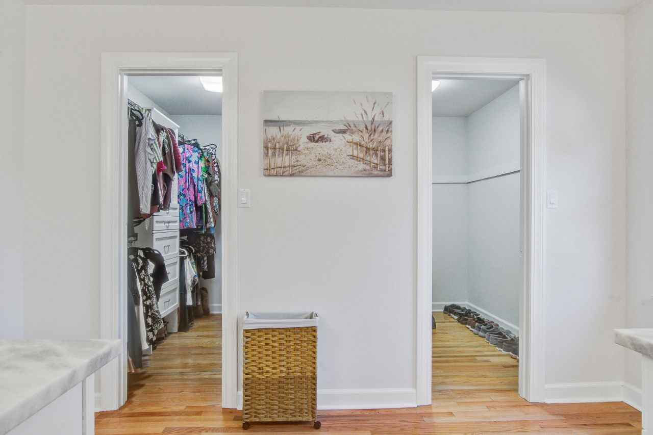 1104 Quenby Lane Photo 38