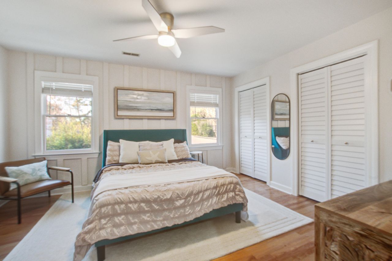 1104 Quenby Lane Photo 39