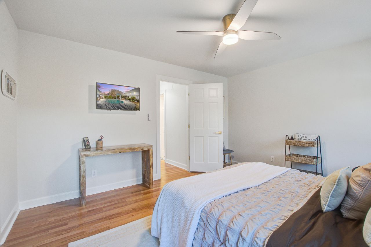 1104 Quenby Lane Photo 40