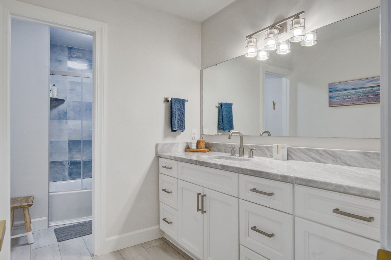 1104 Quenby Lane Photo 41