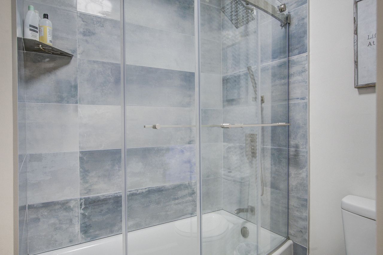 1104 Quenby Lane Photo 42