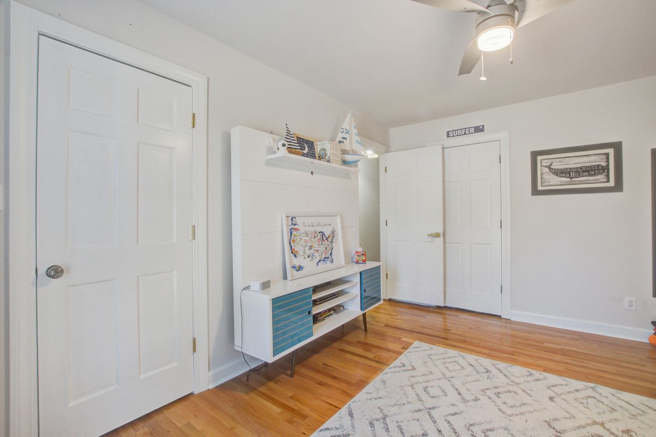 1104 Quenby Lane Photo 44