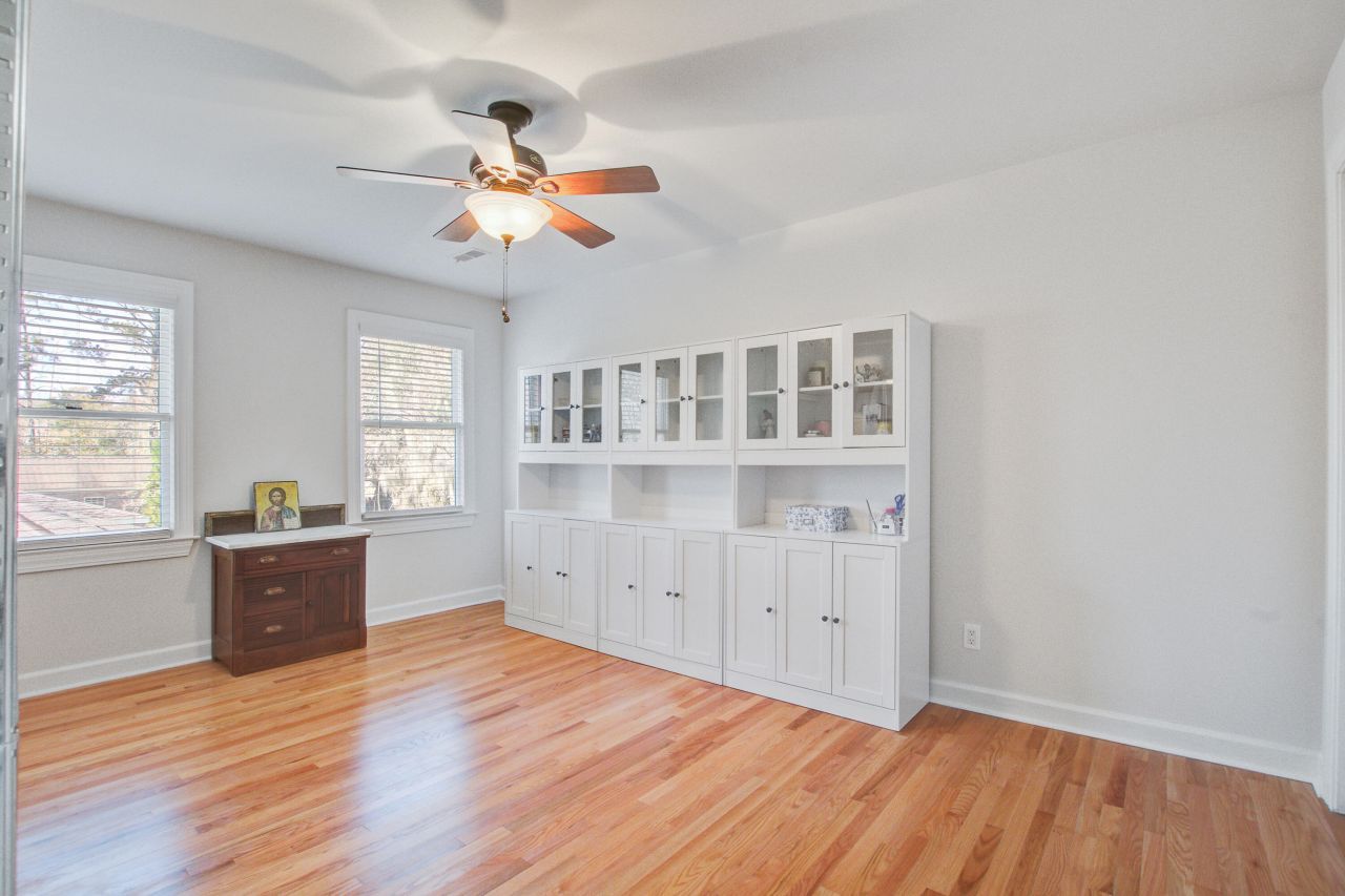 1104 Quenby Lane Photo 45