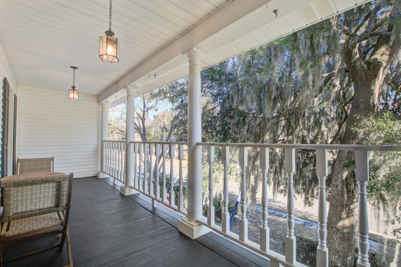 1104 Quenby Lane Photo 47