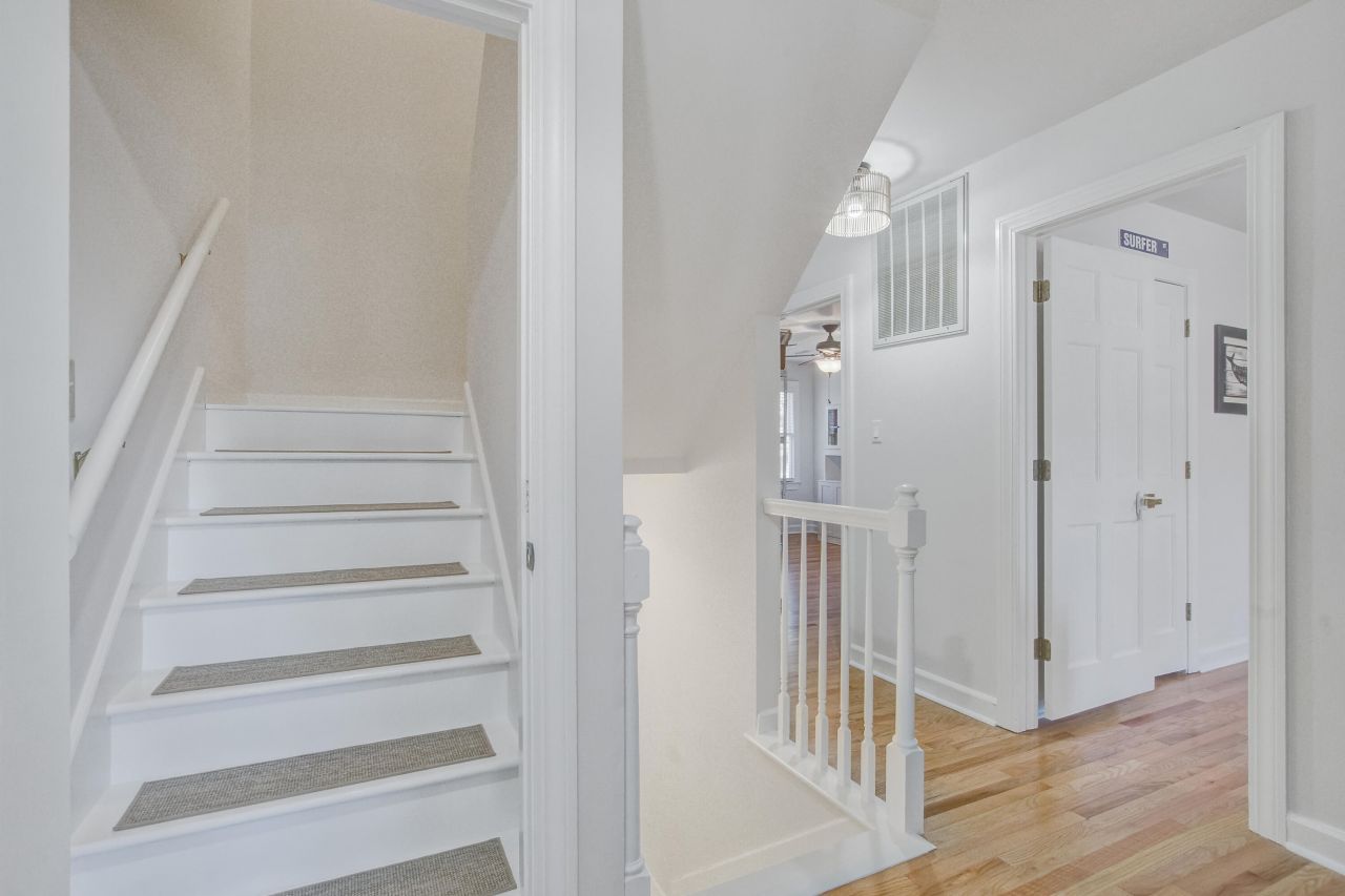 1104 Quenby Lane Photo 48