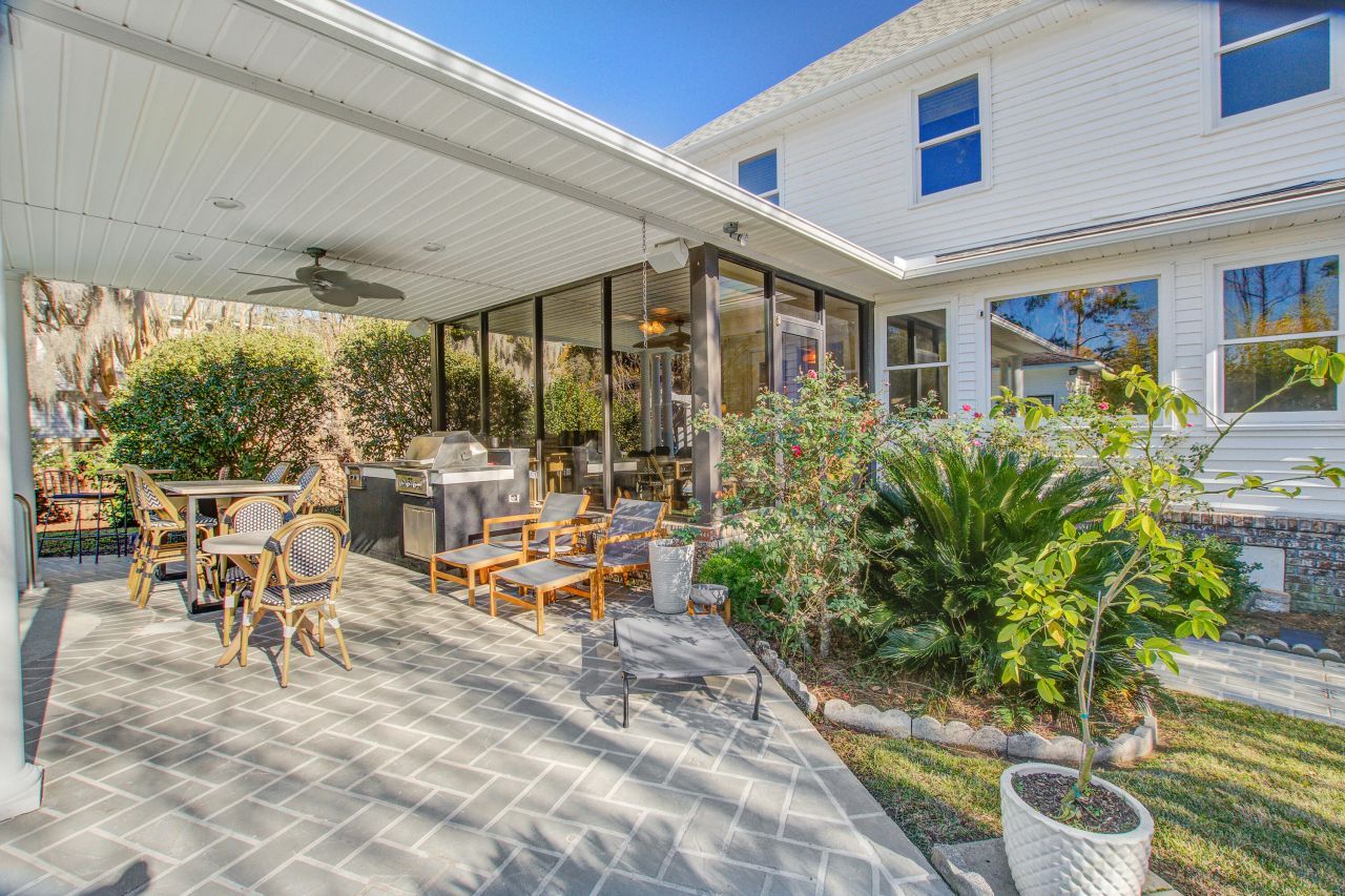 1104 Quenby Lane Photo 5