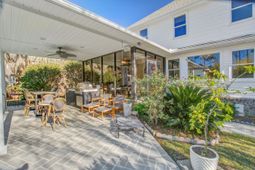 1104 Quenby Lane photo 4