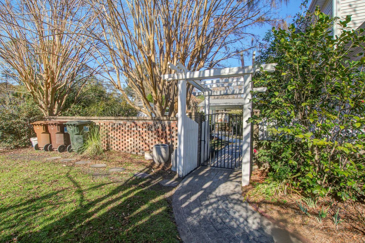 1104 Quenby Lane Photo 53