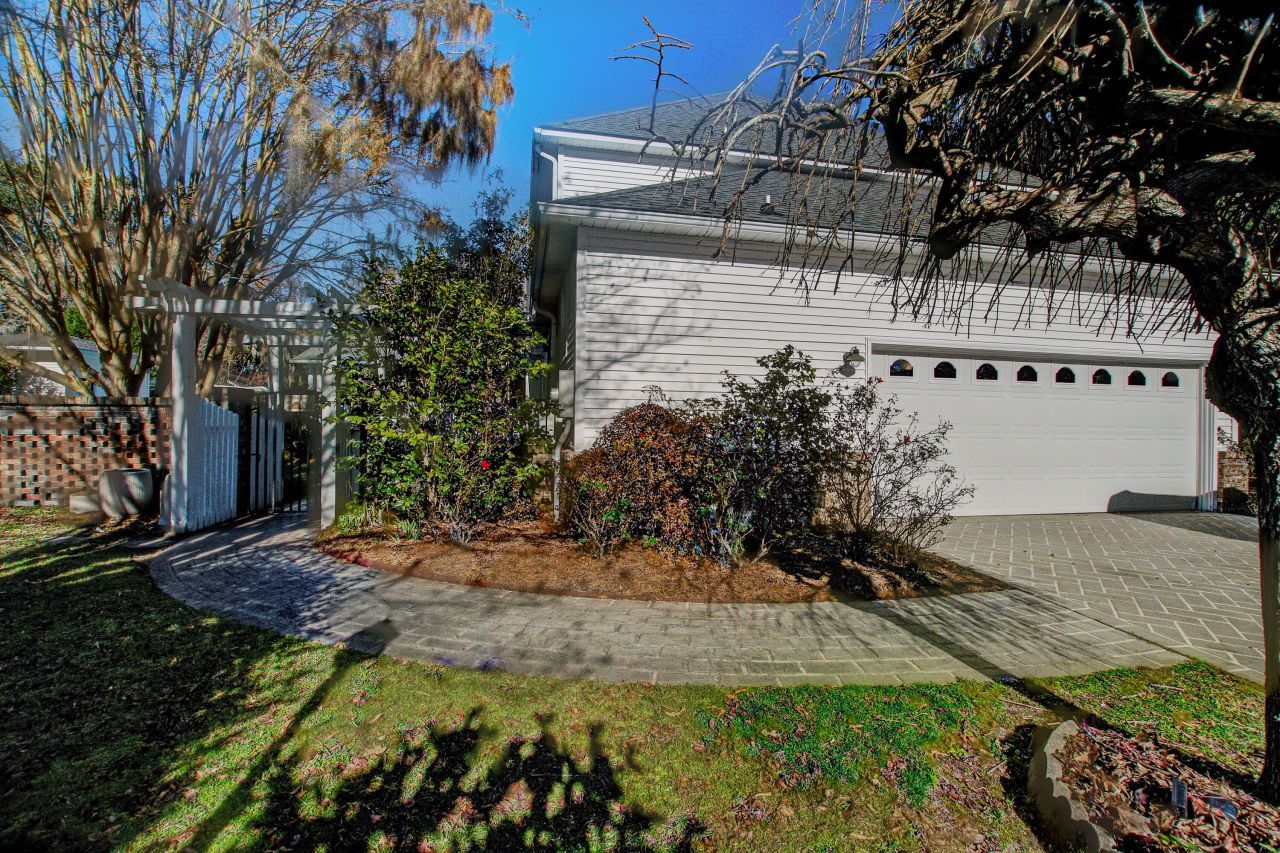 1104 Quenby Lane Photo 54