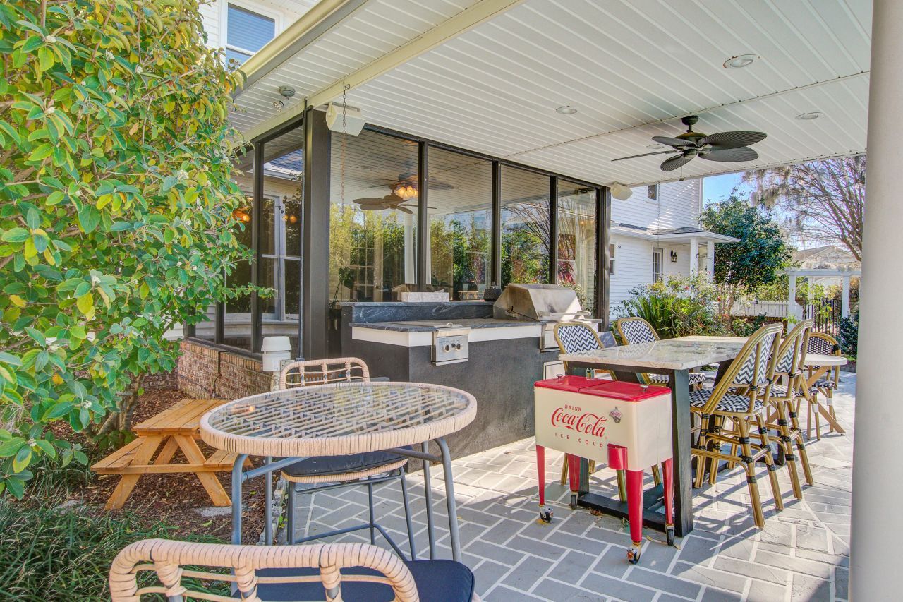 1104 Quenby Lane Photo 55