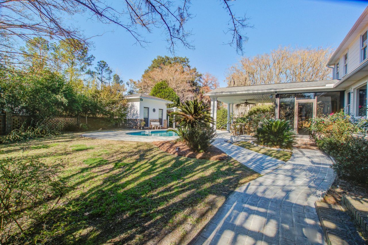 1104 Quenby Lane Photo 56