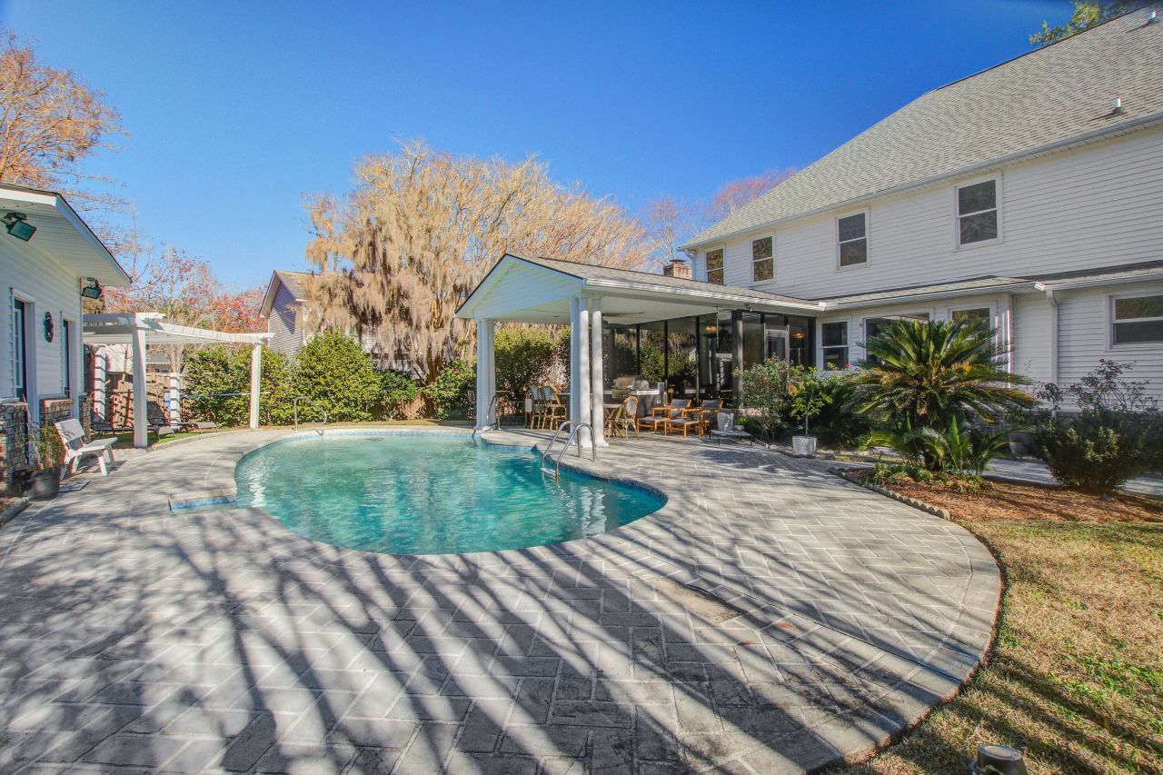 1104 Quenby Lane Photo 57