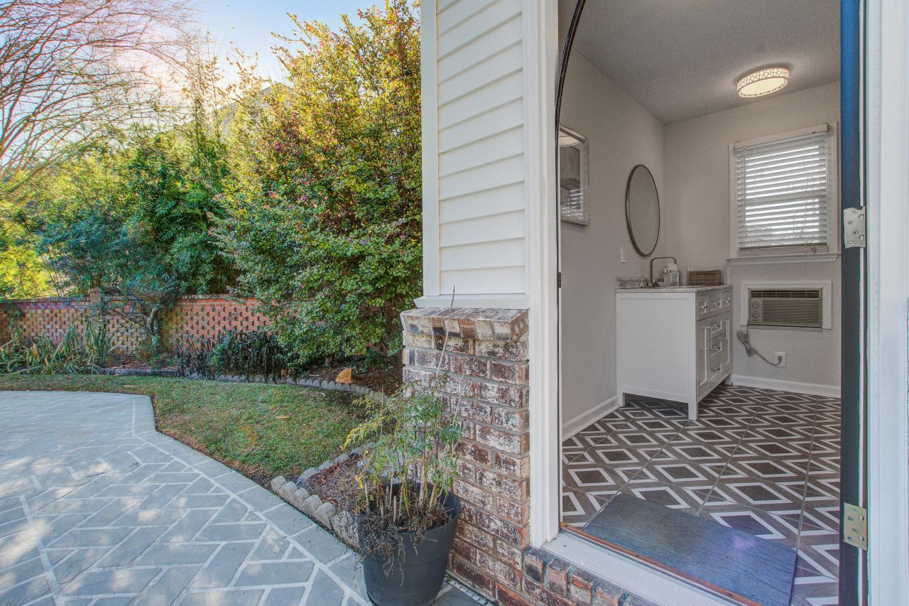 1104 Quenby Lane Photo 59