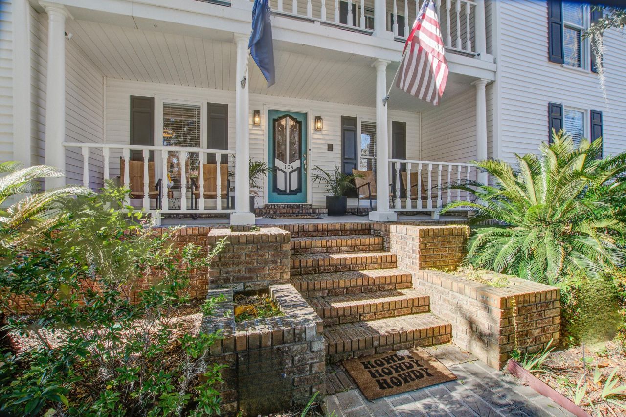 1104 Quenby Lane Photo 6