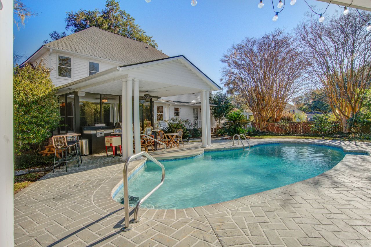 1104 Quenby Lane Photo 61