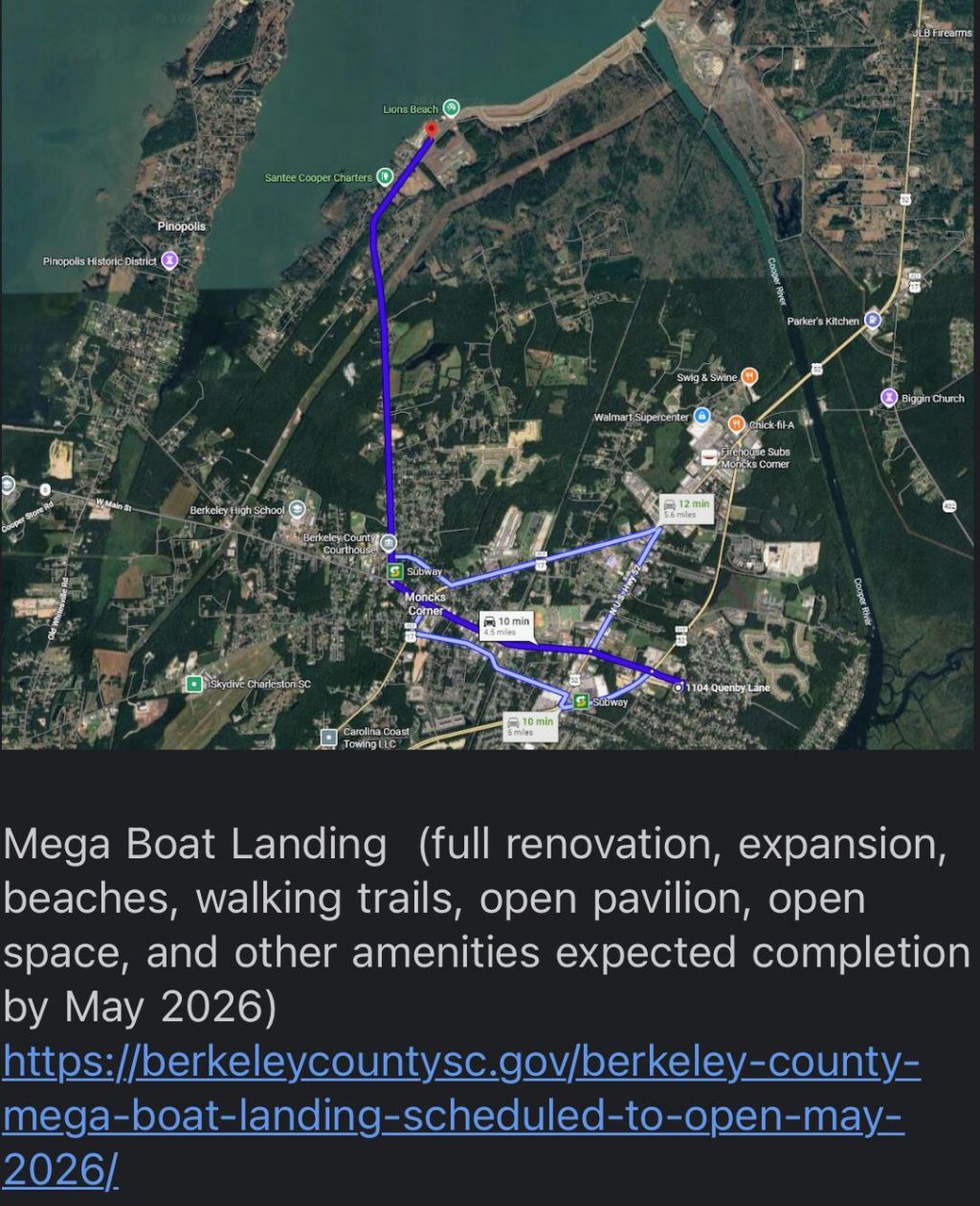 1104 Quenby Lane Photo 62